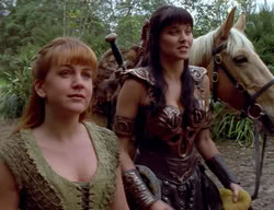 extant_XenaWarriorPrincess_2x09-ASolsticeCarol_3498
