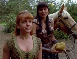 extant_XenaWarriorPrincess_2x09-ASolsticeCarol_3499