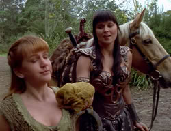 extant_XenaWarriorPrincess_2x09-ASolsticeCarol_3500