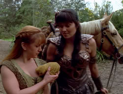 extant_XenaWarriorPrincess_2x09-ASolsticeCarol_3502