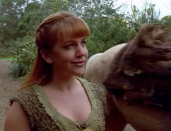 extant_XenaWarriorPrincess_2x09-ASolsticeCarol_3505