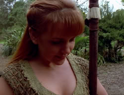 extant_XenaWarriorPrincess_2x09-ASolsticeCarol_3507
