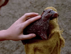 extant_XenaWarriorPrincess_2x09-ASolsticeCarol_3515