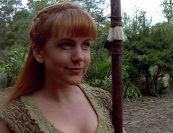 extant_XenaWarriorPrincess_2x09-ASolsticeCarol_3518