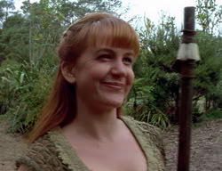 extant_XenaWarriorPrincess_2x09-ASolsticeCarol_3520