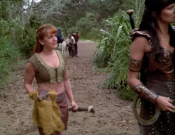 extant_XenaWarriorPrincess_2x09-ASolsticeCarol_3522