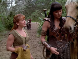 extant_XenaWarriorPrincess_2x09-ASolsticeCarol_3523