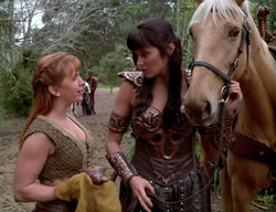 extant_XenaWarriorPrincess_2x09-ASolsticeCarol_3524