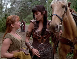 extant_XenaWarriorPrincess_2x09-ASolsticeCarol_3525