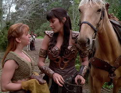 extant_XenaWarriorPrincess_2x09-ASolsticeCarol_3526