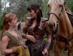 extant_XenaWarriorPrincess_2x09-ASolsticeCarol_3527