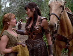 extant_XenaWarriorPrincess_2x09-ASolsticeCarol_3528