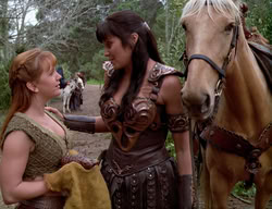 extant_XenaWarriorPrincess_2x09-ASolsticeCarol_3529
