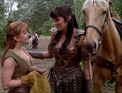 extant_XenaWarriorPrincess_2x09-ASolsticeCarol_3530