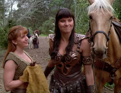 extant_XenaWarriorPrincess_2x09-ASolsticeCarol_3531
