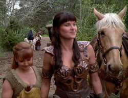 extant_XenaWarriorPrincess_2x09-ASolsticeCarol_3532