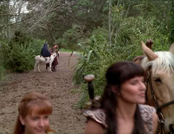 extant_XenaWarriorPrincess_2x09-ASolsticeCarol_3533