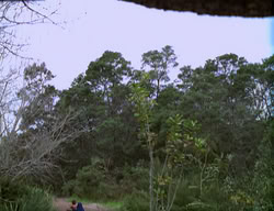 extant_XenaWarriorPrincess_2x09-ASolsticeCarol_3538