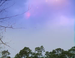 extant_XenaWarriorPrincess_2x09-ASolsticeCarol_3541