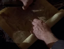 extant_XenaWarriorPrincess_2x10-TheXenaScrolls_0001