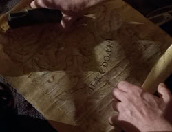 extant_XenaWarriorPrincess_2x10-TheXenaScrolls_0002