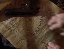 extant_XenaWarriorPrincess_2x10-TheXenaScrolls_0004