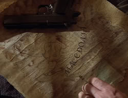 extant_XenaWarriorPrincess_2x10-TheXenaScrolls_0005