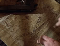 extant_XenaWarriorPrincess_2x10-TheXenaScrolls_0006