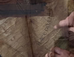 extant_XenaWarriorPrincess_2x10-TheXenaScrolls_0007