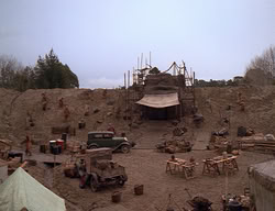 extant_XenaWarriorPrincess_2x10-TheXenaScrolls_0014