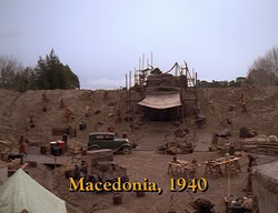 extant_XenaWarriorPrincess_2x10-TheXenaScrolls_0015