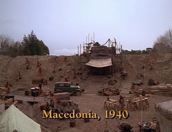 extant_XenaWarriorPrincess_2x10-TheXenaScrolls_0017