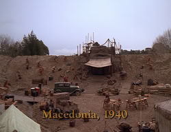 extant_XenaWarriorPrincess_2x10-TheXenaScrolls_0018