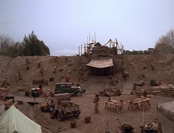 extant_XenaWarriorPrincess_2x10-TheXenaScrolls_0019