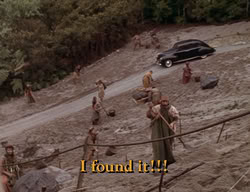 extant_XenaWarriorPrincess_2x10-TheXenaScrolls_0039