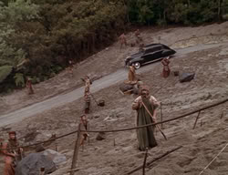 extant_XenaWarriorPrincess_2x10-TheXenaScrolls_0040