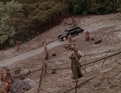 extant_XenaWarriorPrincess_2x10-TheXenaScrolls_0041