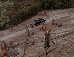 extant_XenaWarriorPrincess_2x10-TheXenaScrolls_0042