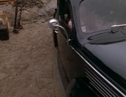 extant_XenaWarriorPrincess_2x10-TheXenaScrolls_0054