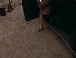 extant_XenaWarriorPrincess_2x10-TheXenaScrolls_0057