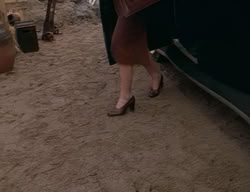 extant_XenaWarriorPrincess_2x10-TheXenaScrolls_0058