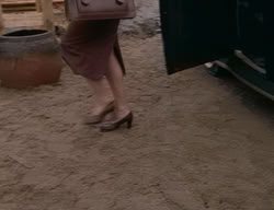 extant_XenaWarriorPrincess_2x10-TheXenaScrolls_0059