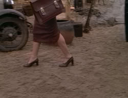 extant_XenaWarriorPrincess_2x10-TheXenaScrolls_0060