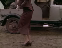 extant_XenaWarriorPrincess_2x10-TheXenaScrolls_0063