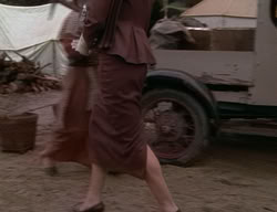 extant_XenaWarriorPrincess_2x10-TheXenaScrolls_0064