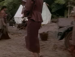 extant_XenaWarriorPrincess_2x10-TheXenaScrolls_0065