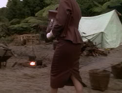 extant_XenaWarriorPrincess_2x10-TheXenaScrolls_0066