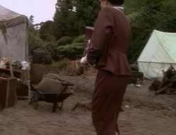 extant_XenaWarriorPrincess_2x10-TheXenaScrolls_0067