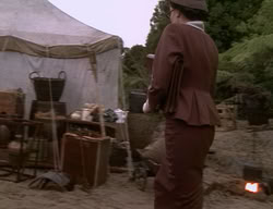 extant_XenaWarriorPrincess_2x10-TheXenaScrolls_0068