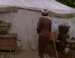 extant_XenaWarriorPrincess_2x10-TheXenaScrolls_0073
